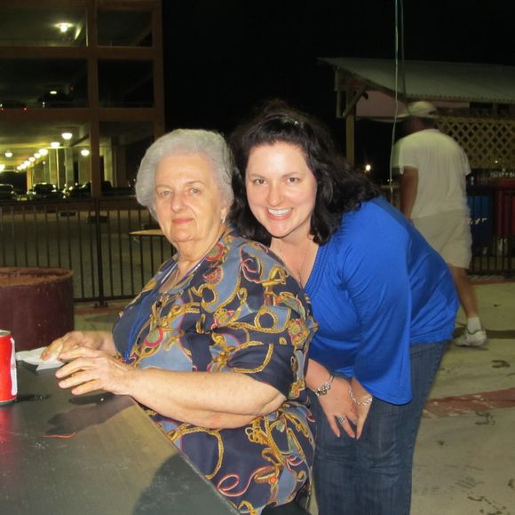 Meet your Posher, Hope - Picture 1 of 1